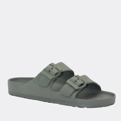 Human Ripe Slide - Willow