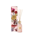 Glasshouse Radiance in Bloom Diffuser - 250mL