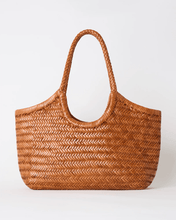 Load image into Gallery viewer, Cove Bag - Amber

