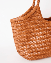 Load image into Gallery viewer, Cove Bag - Amber
