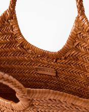 Load image into Gallery viewer, Cove Bag - Amber
