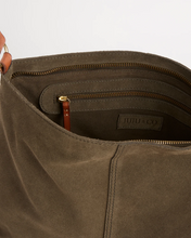 Load image into Gallery viewer, Scout Bag - Olive
