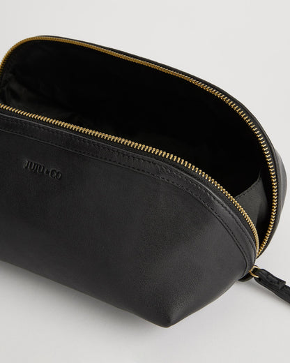 Juju & Co. Transit Pouch