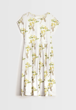 Load image into Gallery viewer, Tathra Dress- Flore
