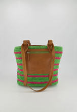 Load image into Gallery viewer, Heide Bag- Toffee Apple
