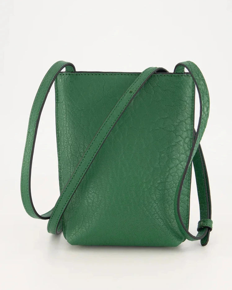 Nancybird Louanne Pouch | Verdant