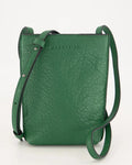 Nancybird Louanne Pouch | Verdant