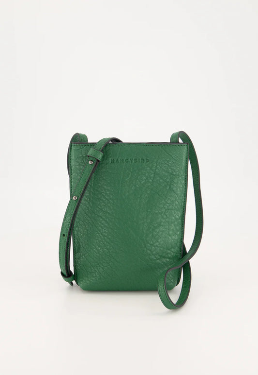 Nancybird Louanne Pouch | Verdant