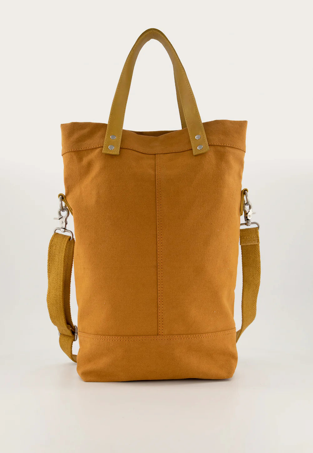 Nancybird Summit Tote- Flowering Gum