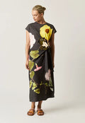 Nancybird Macey Dress - Garden Archive