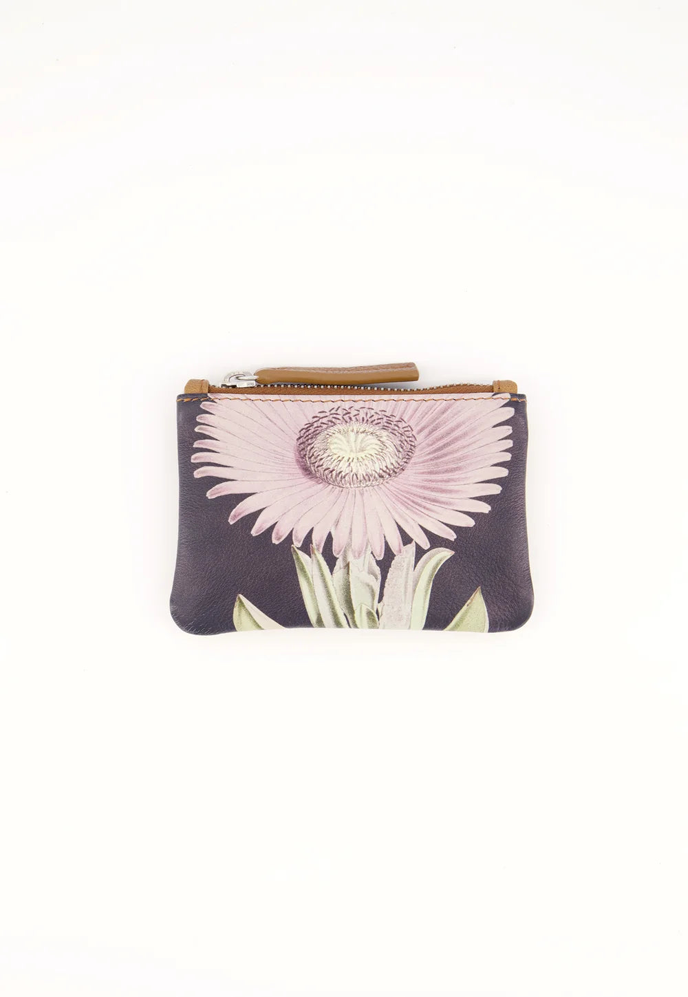 Nancybird Card Purse - Archive Floral