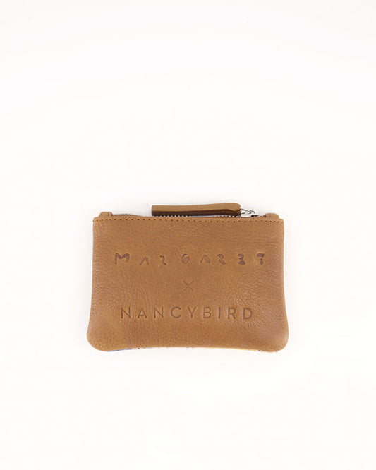 Nancybird Card Purse - Sunny Clearing