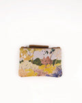 Nancybird Card Purse - Sunny Clearing