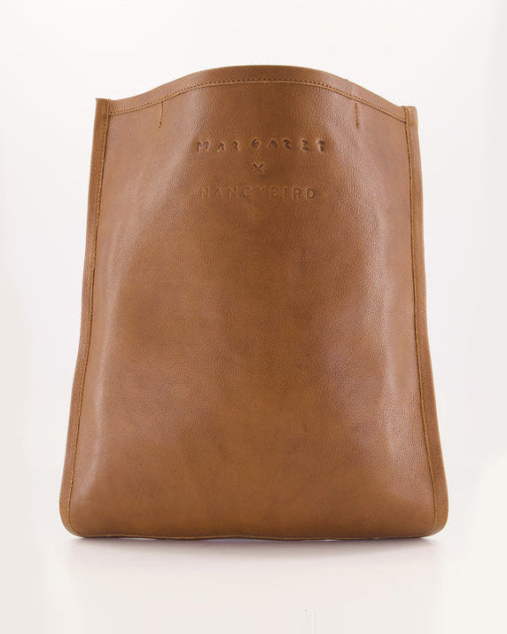 Nancybird Moor Bag - Mountain Peak