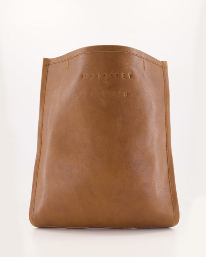 Nancybird Moor Bag - Mountain Peak
