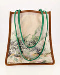 Nancybird Moor Bag - Mountain Peak