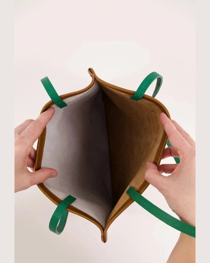 Nancybird Moor Bag - Mountain Peak