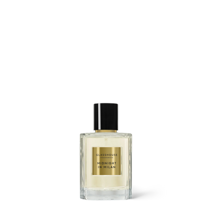 Midnight in Milan 100mL Eau de Parfum