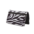 Vivra Active Bag - Zebra