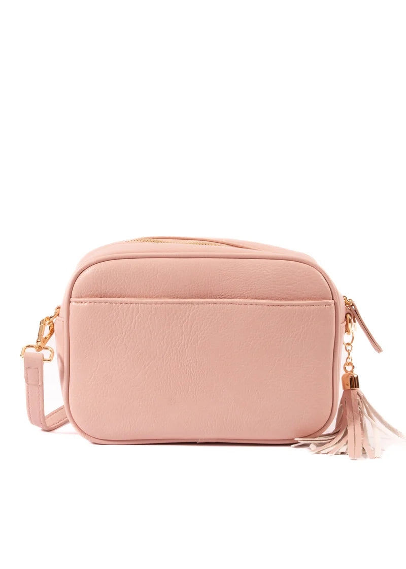 Liv & Milly Sally Bag