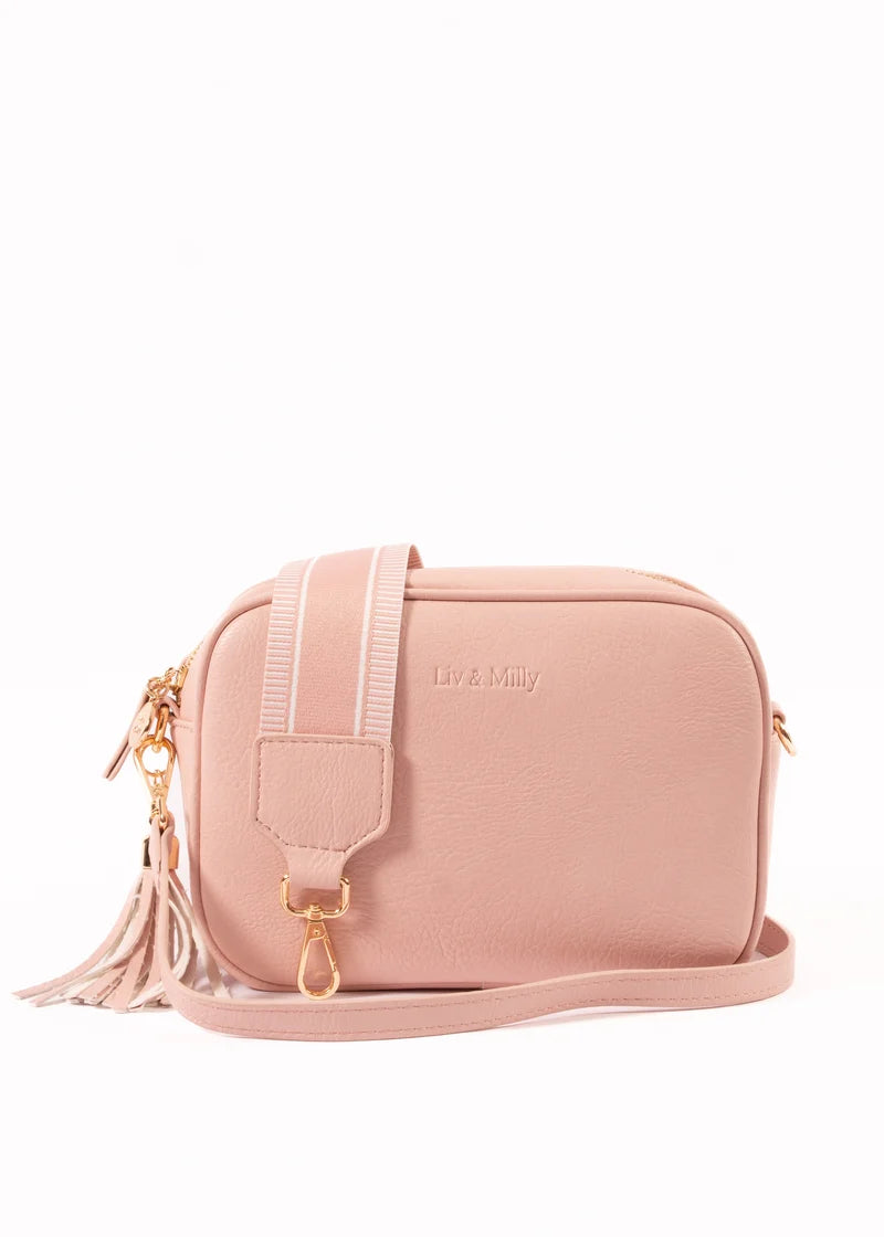 Liv & Milly Sally Bag