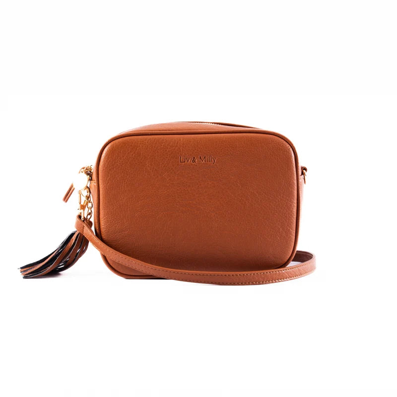 Liv & Milly Sally Bag