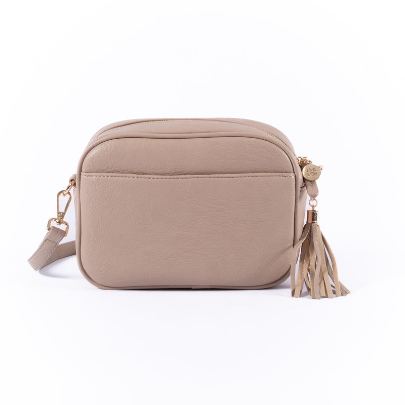 Liv & Milly Sally Bag