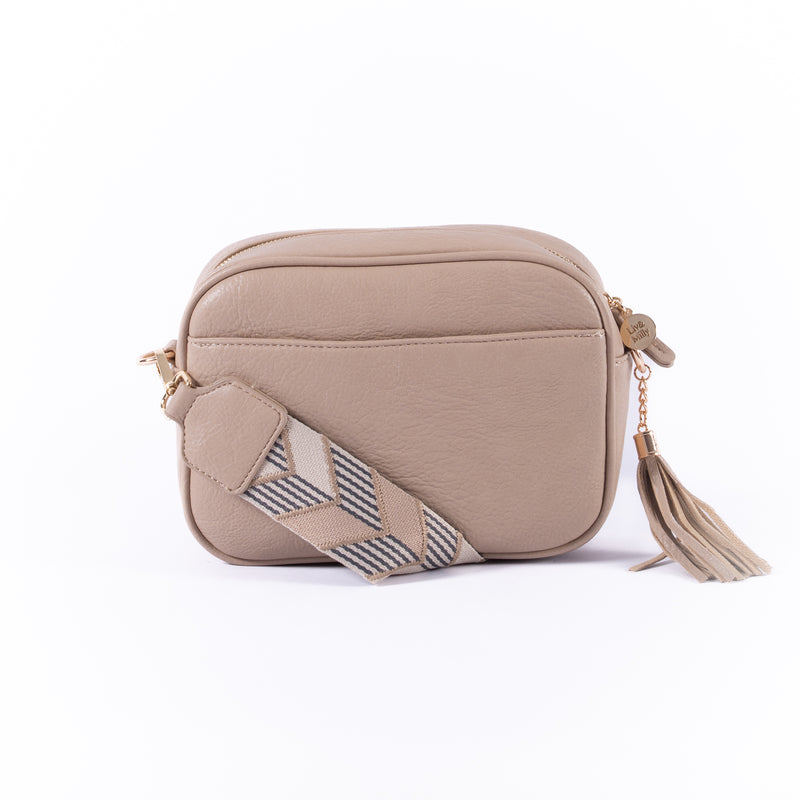 Liv & Milly Sally Bag