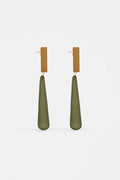 ELK Arens Drop Earring