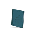 Kidydraw PAD LCD Drawing Book