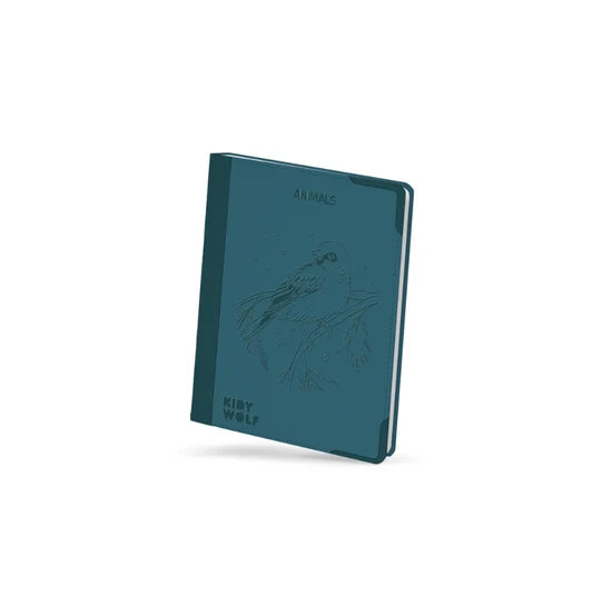 Kidydraw PAD LCD Drawing Book