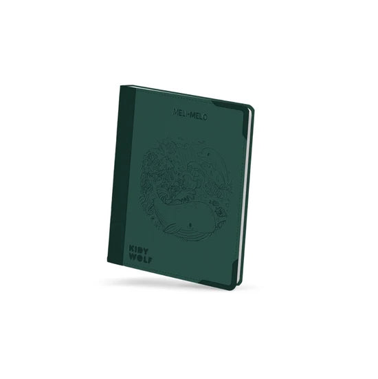 Kidydraw PAD LCD Drawing Book
