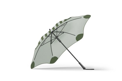 Blunt Classic UV 120cm Umbrella | Seagrass