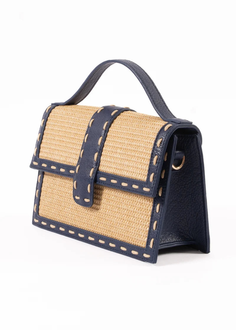 Liv & Milly Shaelyn Bag