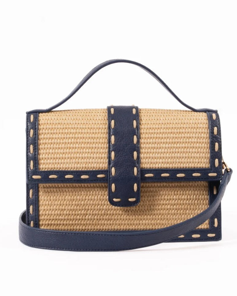 Liv & Milly Shaelyn Bag
