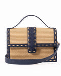 Liv & Milly Shaelyn Bag