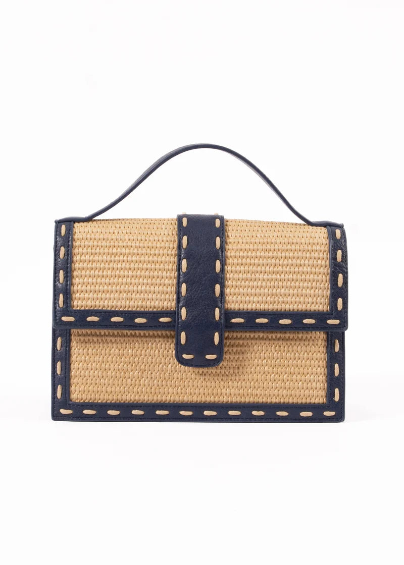 Liv & Milly Shaelyn Bag