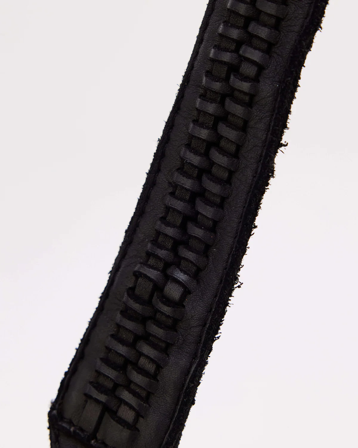 Juju & Co. Signature Slouchy | Black