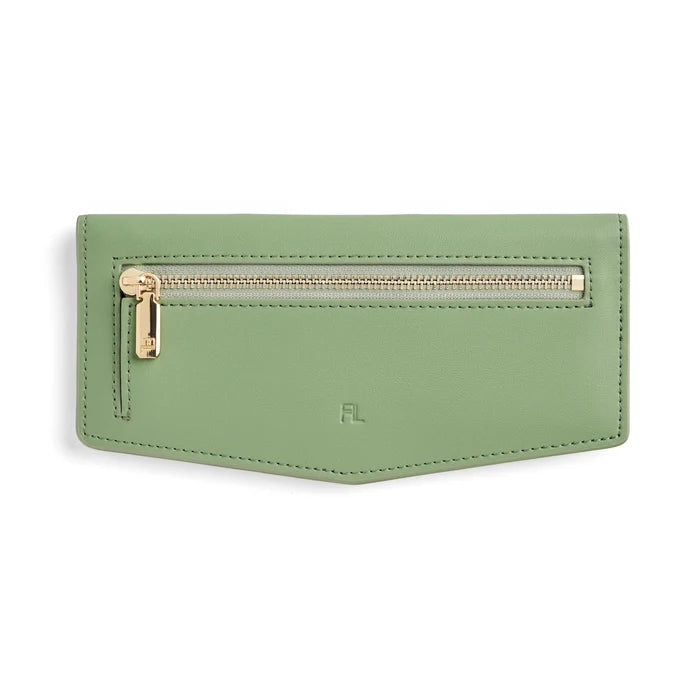Fox & Leo Slimline Wallet