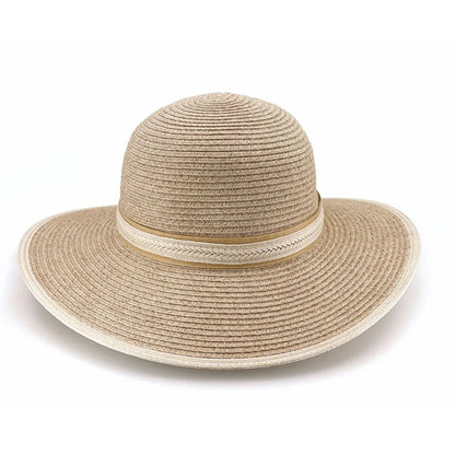 Evora Cloche - Natural