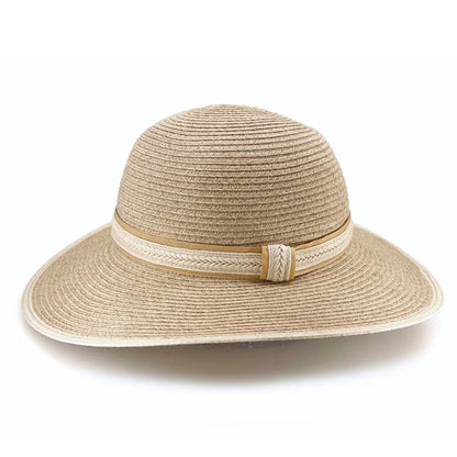 Evora Cloche - Natural