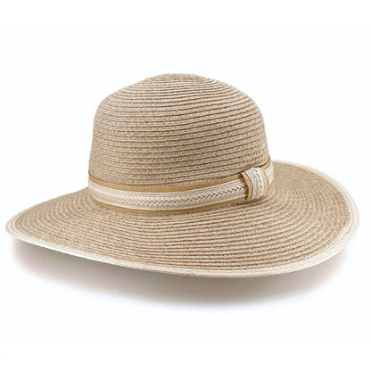 Evora Cloche - Natural