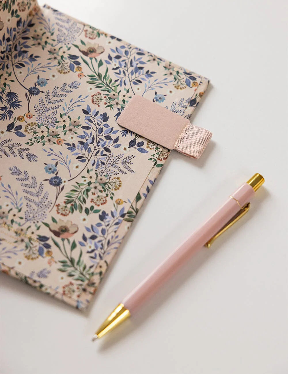 Boxed Trio of Pens - Twilight