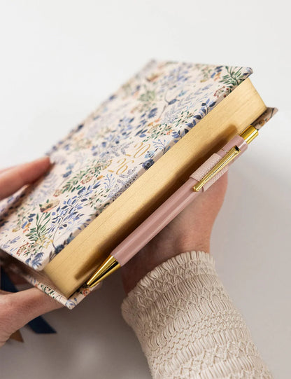 Boxed Trio of Pens - Twilight