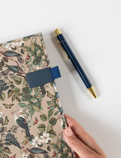 Boxed Trio of Pens - Twilight