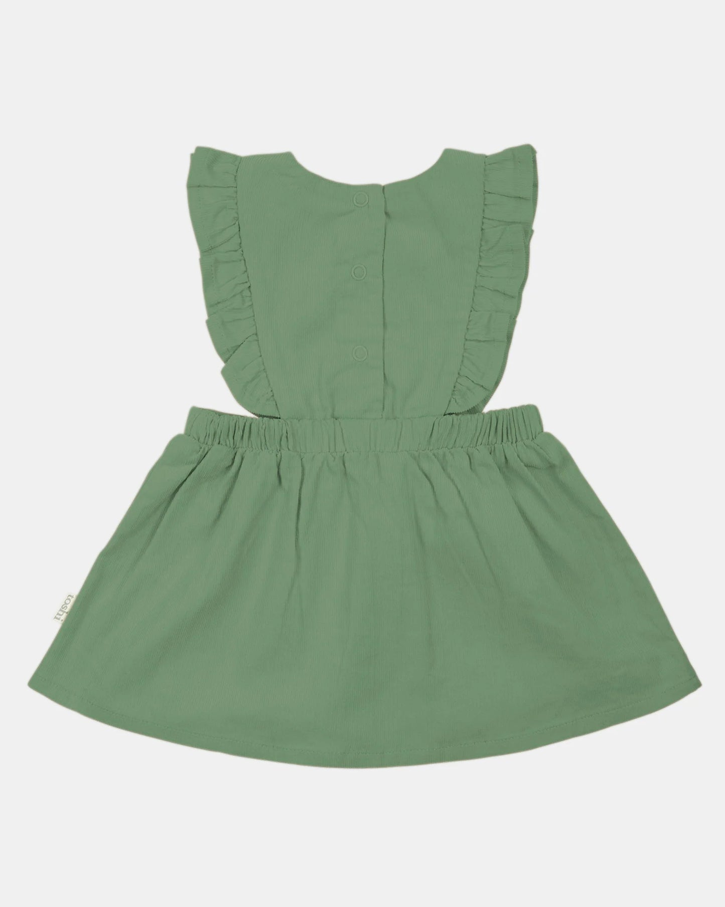 Baby Pinafore Corduroy Quincy Gumtree