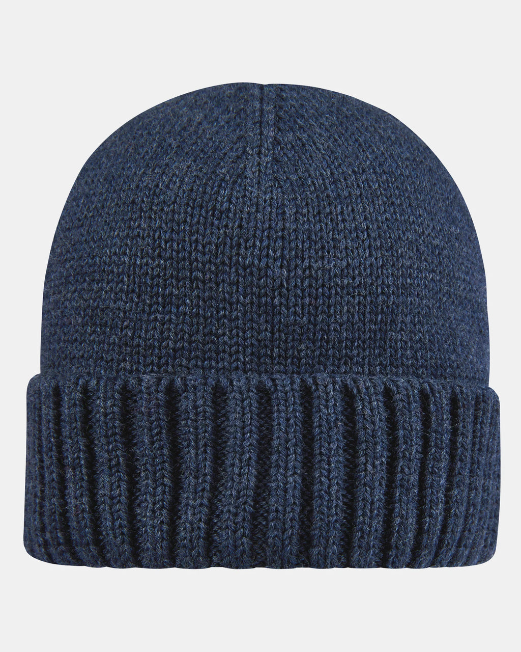 Toshi Organic Beanie Rover - Ink