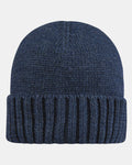 Toshi Organic Beanie Rover - Ink