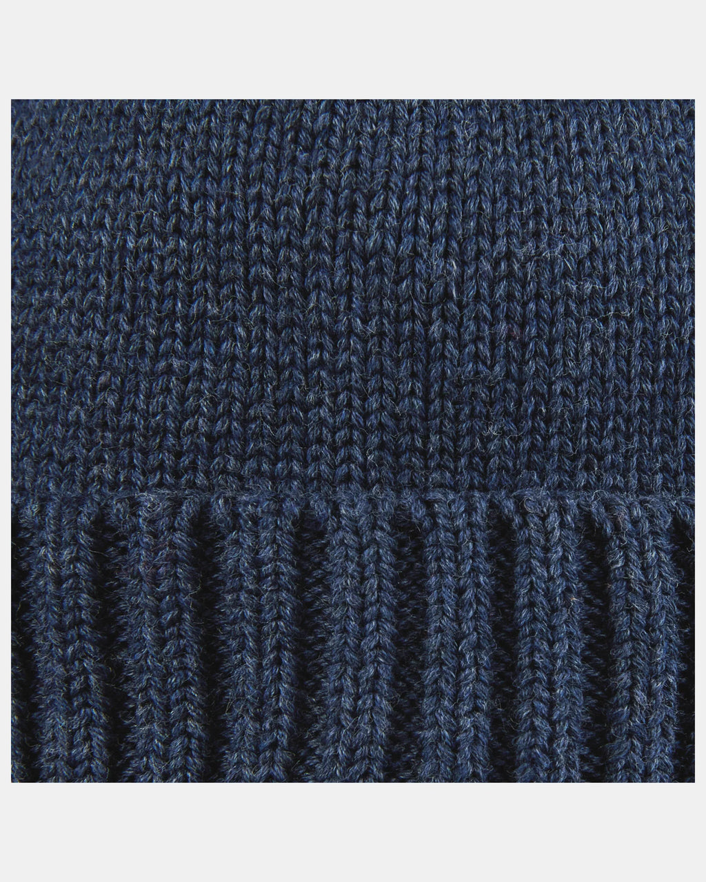 Toshi Organic Beanie Rover - Ink
