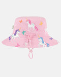 Sunhat Arcadia Unicorn Blossom